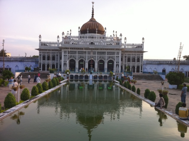 indialaya