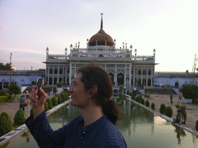indialaya