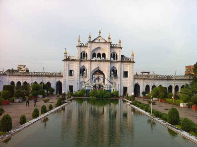 indialaya