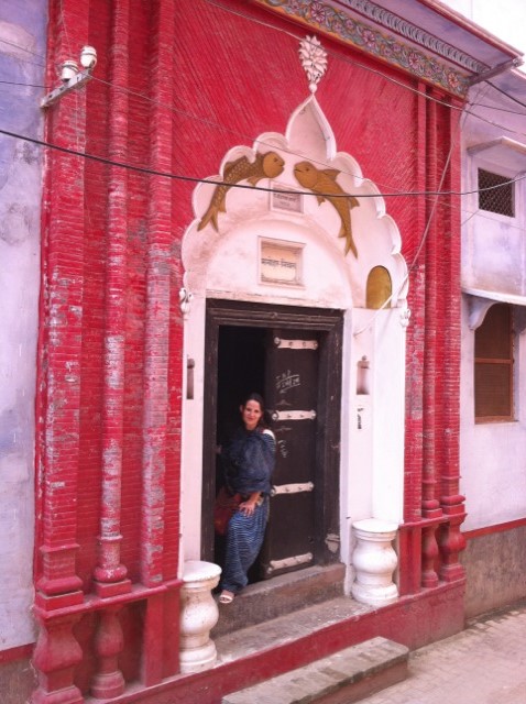 indialaya