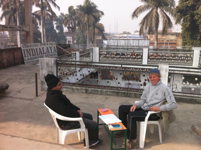 indialaya