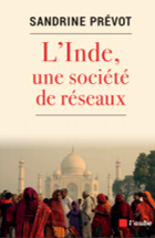 Inde, une société de réseaux