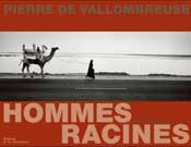 Les hommes racines